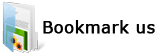 Bookmark Us