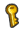 Forgot Password