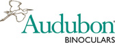 Audabon