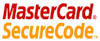 Mastercard SecureCode