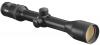 Meopta Meostar R1 4-12x40 Riflescope