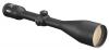 Meopta Meostar R1 7x56 Riflescope