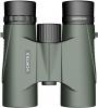 Vortex Lightning10x32 Binoculars