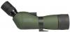 Vortex 15-45x65 Sandpiper spotting scope