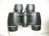 Marchwood 7x35 Focus Free Porro Prism