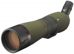 Meopta S1-75 APO Angle Body