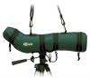 Meopta Stay on case for S1-75/S1-75 APO