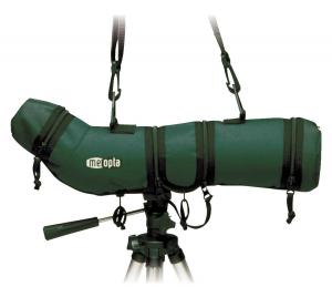 Meopta Stay on case for S1-75/S1-75 APO