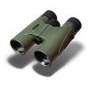 Vortex Crossfire 8x42 Binoculars