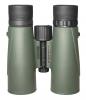 Vortex Crossfire 10x42 Binocular
