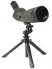 Vortex Skyline 20-60x80 Angled Spotting Scope