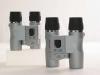 Dowling & Rowe Compact Roof Prism 8x21