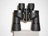 Dowling & Rowe 7x50 ind focus Porro Prism