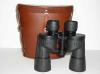 Dowling & Rowe 7x50 CF Porro Prism