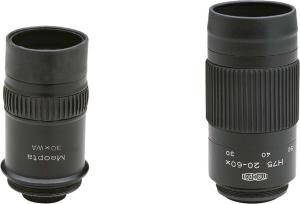Meopta 30x WA Eyepiece for Meostar S1-75 /S171 APO