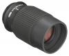 Meopta 30x WA-R Rangefinder eyepiece
