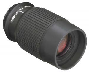Meopta 30x WA-R Rangefinder eyepiece