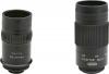 Meopta 20-60x Zoom Eyepiece