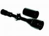 KonusPro 30/30 3-12x50 Riflescope