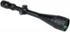 KonusPro 30/30 6-24x44 P.A. Riflescope