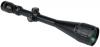 KonusPro 6-24x44 P.A. Mil Dot Riflescope