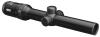 Meopta Meostar R1 1-4x22 Riflescope ill