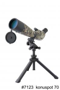 Konuscamo 70 Spotting Scope