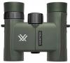Vortex Spitfire 10x25 Binocular