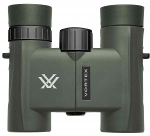 Vortex Spitfire 10x25 Binocular