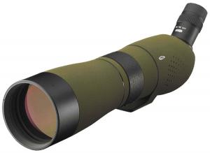 Meopta Meostar S1-75