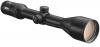 Meopta Meostar R1 3-10x50 Riflescope