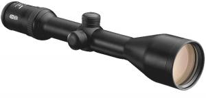 Meopta Meostar R1 3-10x50 Riflescope