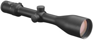 Meopta Meostar R1 3-12x56 Riflescope