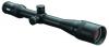 Meopta Meostar R1 4-16x44 Tactic