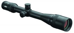 Meopta Meostar R1 4-16x44 Tactic
