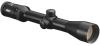 Meopta Artemis 2000 3-9x42 Riflescope