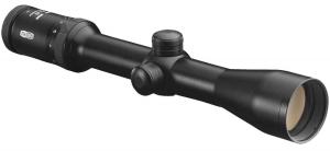 Meopta Artemis 2000 3-9x42 Riflescope