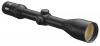 Meopta Artemis 2000 3-12x50 Riflescope