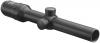 Meopta Meostar R1 1-4x22 Riflescope