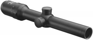 Meopta Meostar R1 1-4x22 Riflescope