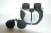 Dowling & Rowe 7x25 Compact Multi filter