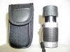 Marchwood 7x16 Monocular