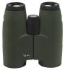 Meopta Meostar B1 7x42