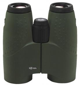 Meopta Meostar B1 8x42