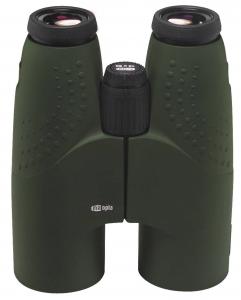 Meopta Meostar  B1 7x50