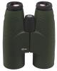 Meopta Meostar B1 10x50