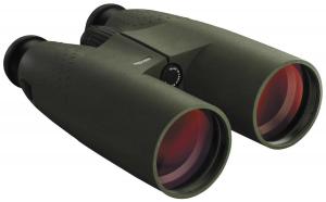 Meopta Meostar B1 8x56