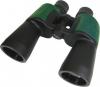 New Dowling & Rowe 7x50 Focus Free Waterproof Binoculars