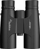Audubon Vector 10x42 Binocular