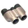 Triumph 8x25 Binocular